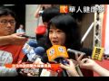 台北溫泉季大放送　兒童神轎將現身