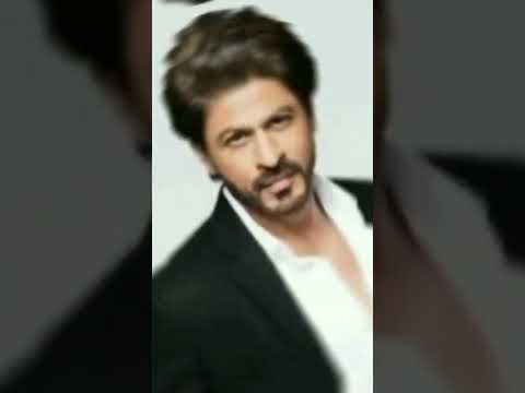 iron man vs SRK#shot#viral#😱 wait for end#trending#😱👍#ytshort#youtube#wwe#