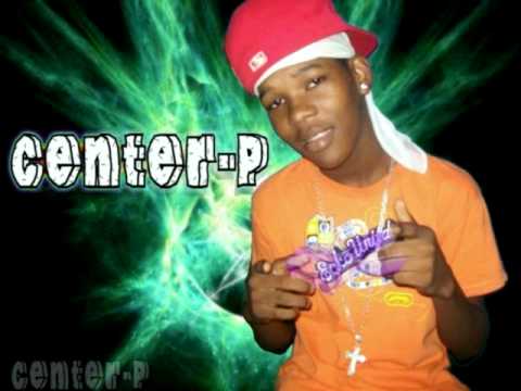 Lucia Soca Mix 2011(we bad,doggy style,my sock,mad ting,glo ko ko,old smell,see dong)