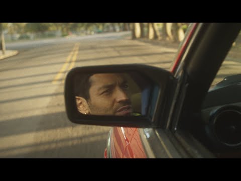 Juan Ingaramo - La Batalla (Full Album)