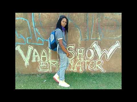 Empho ft. Kyo Bron, Deo and Prospit - Hip Hop Still Loves Me (Audio)