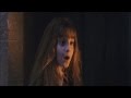 Hermione Quote - Philosopher's Stone