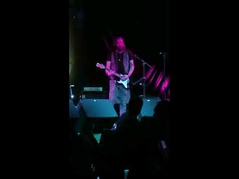 Darker Side - Mojo Stereo