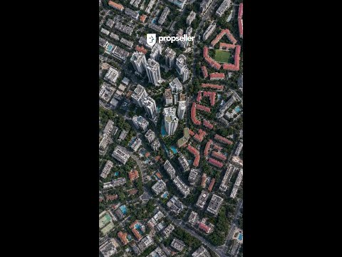 D'Grove Villas, 8A Orange Grove Road, 4 Bedrooms, 2,702 sqft, Condominium For Sale, by Don Png, 500141019 - PropertyGuru.com.sg