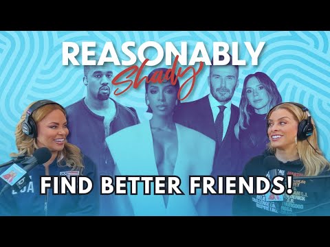Reasonably Shady Ep. 217