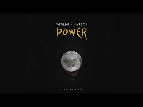 Naffymar & Marizu - Power