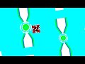 Extreme Demon Super Probably Level By Alkali Geometry Dash