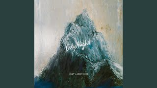 Good and Gracious King