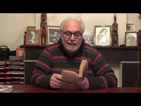 Temps et histoire chez Augustin (354/430)