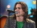 Juanes, La Paga, Festival de Viña 2005