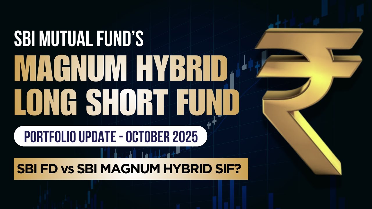 Expert Investment Tips