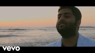 Muskurane Video - Citylights  Arijit Singh  Rajkum