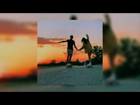 Andro feat. JONY - Черемушка (slowed down)