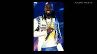 Movado-carribean girl