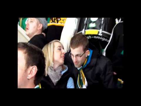 HCT-Sierre 23.12.2011