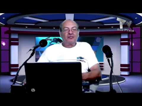 JORNAL BOM DIA ITANHAÉM - 28/04