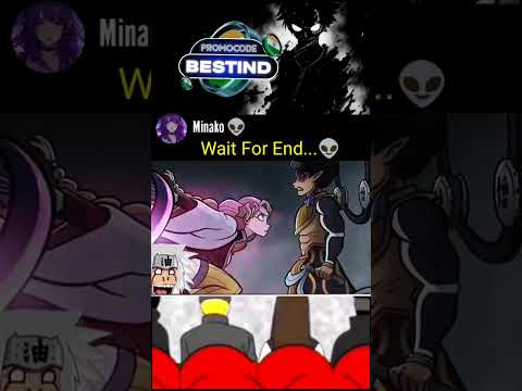 Naruto Squad Reaction On Mitsuri X Zohakuten X Delete Sus Moment 😂😂 #naruto #anime #memes #shorts