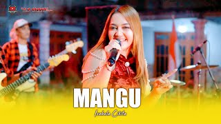 Download lagu MANGU - ISABELA CIKITA - OM SAVANA SAKJOSE - THE WEDDING ( NANDO & TIARA ) mp3