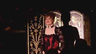 LAURA LANG (Sing City™ Director - Vancouver) - "Bring Him Home" - 2013