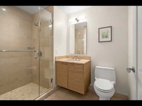 1 Franklin St, Boston, MA 02110 - Condo - Real Estate - For Sale