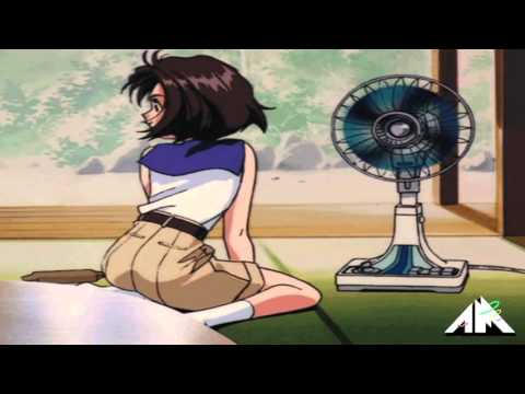 Iced Coffee - Groovy Godzilla X Mr. Wax