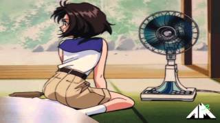 Iced Coffee - Groovy Godzilla X Mr. Wax