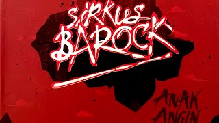Download lagu SIRKUS BAROCK (SAWUNG JABO) — Full Album ‘ANAK ANGIN’ (2012) mp3 Download lagu SIRKUS BAROCK (SAWUNG JABO) — Full Album ‘ANAK ANGIN’ (2012) mp3
