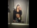 Rhea Ripley Wwe RheaRipley Edit Keşfet Youtubeshorts