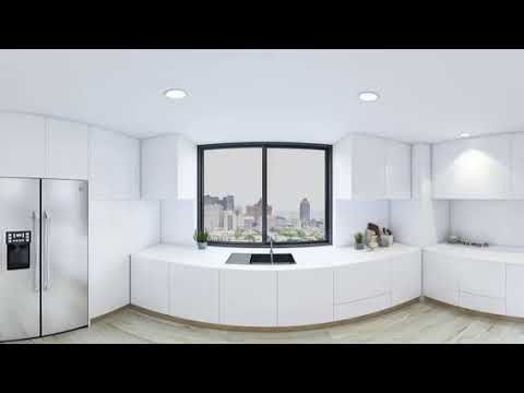 S3DA Design Company video.