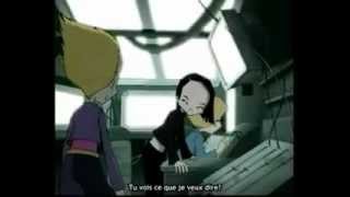 Garage Kids VOSTFR - Court-métrage.