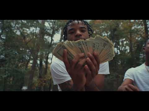 Dopeboy Trouble - Dope