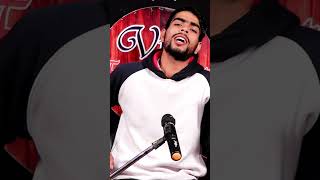 Download lagu दूसरे की बुराई #ekshayari #poetry #shayari #shaayri #urdupoetry #standupcomedy #love #sad #sadpoetry mp3