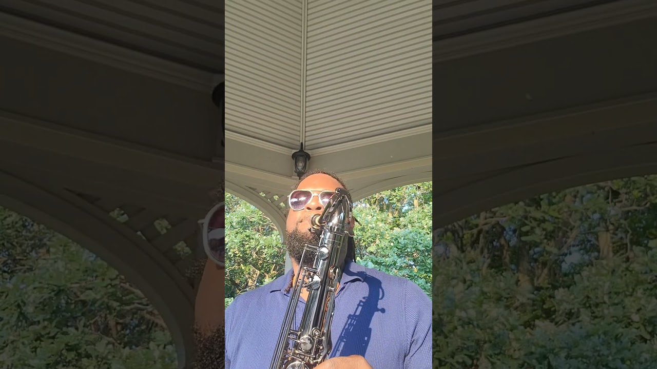 Promotional video thumbnail 3 for Jimmie2Shus