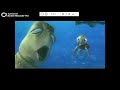 Buscando A Nemo Video Y DVD Trailer En Español Latino
