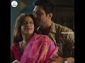 Chawl House Season 2 Tamil பிறவி பலன்களை அளிக்கும் Series 