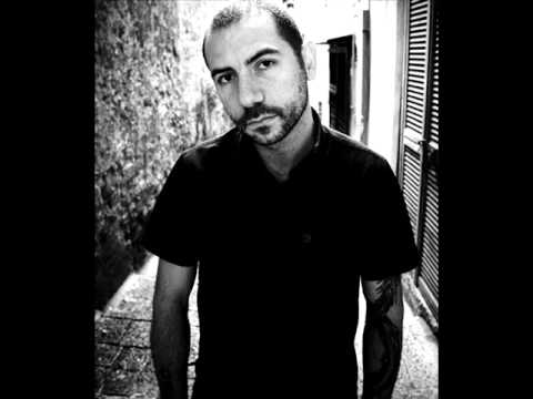 Lucariello feat.Gano from Temponirico - Quando il Gioco Sarà Fermo