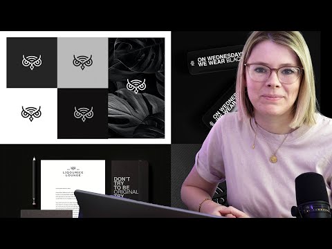 Adobe Illustrator Crash Course 2023 for complete beginners