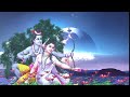 Live Teri Ban Jaihe Ram Gun Gaye Se Bhajan Live
