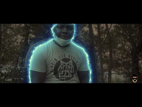 HAITI BABY X TRAGIC(🎥BY:REBELS FILMS)