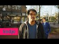 Weet dat je wat mist, dat je wat mist! | Liedje