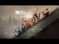 Metro In Dino Offical Full Movie Aditya Roy Kapur Sara Ali Khan