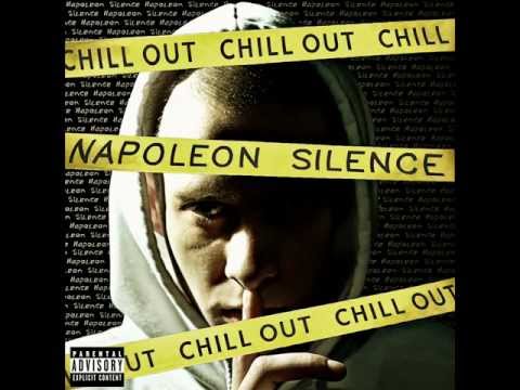 Napoleon - Silence (Silence) 2012