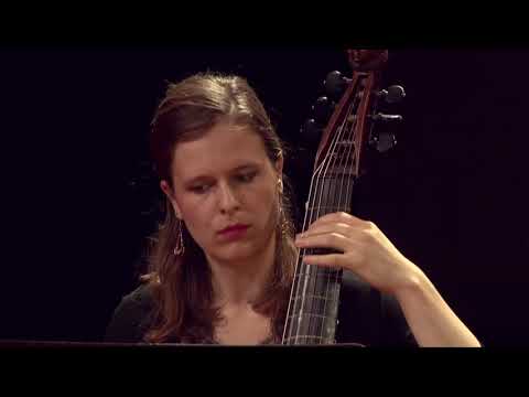 Le Camus | "Laissez durer la nuit" par Marc Mauillon, Mathilde Vial et Diego Salamanca