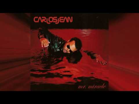 download lagu mp3 mp4 Carlos Jean Nada, download lagu Carlos Jean Nada gratis, unduh video klip Carlos Jean Nada