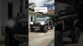 Download lagu modifikasi Toyota Avanza rally. #modifikasi #toyota #avanza mp3