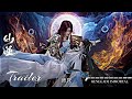 TRAILER RENEGADE IMMORTAL MOVIE