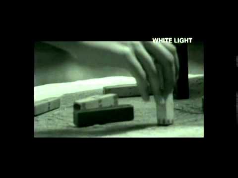 Trapped - Indus Creed