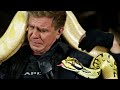 SWAT Arrests Very Strange Prison Fugitives 😂 - S.W.A.T 1x02