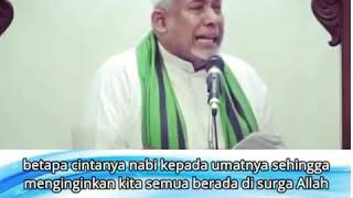 Download lagu Habib Thohir Bin Abdullah Alkaff (Dalam Kenangan) mp3