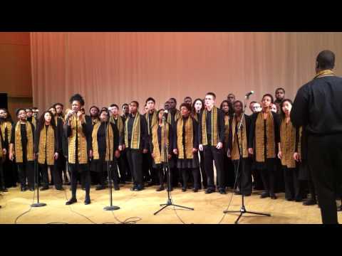 download lagu mp3 mp4 Hold On Just A Little While Longer Spiritual, download lagu Hold On Just A Little While Longer Spiritual gratis, unduh video klip Hold On Just A Little While Longer Spiritual